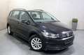 Volkswagen Touran 7-Sitzer Comfortline AHK NAVI SHZ PDC LMF Schwarz - thumbnail 2