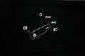 Volkswagen Touran 7-Sitzer Comfortline AHK NAVI SHZ PDC LMF Schwarz - thumbnail 13