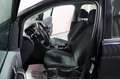 Volkswagen Touran 7-Sitzer Comfortline AHK NAVI SHZ PDC LMF Schwarz - thumbnail 3