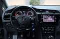 Volkswagen Touran 7-Sitzer Comfortline AHK NAVI SHZ PDC LMF Schwarz - thumbnail 17