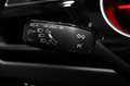 Volkswagen Touran 7-Sitzer Comfortline AHK NAVI SHZ PDC LMF Schwarz - thumbnail 14