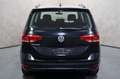 Volkswagen Touran 7-Sitzer Comfortline AHK NAVI SHZ PDC LMF Schwarz - thumbnail 22