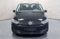 Volkswagen Touran 7-Sitzer Comfortline AHK NAVI SHZ PDC LMF Schwarz - thumbnail 20