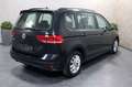 Volkswagen Touran 7-Sitzer Comfortline AHK NAVI SHZ PDC LMF Schwarz - thumbnail 18