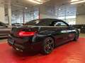 Mercedes-Benz C 180 C 180 Cabrio//AMG-Line//Burmester//Ambiente// Noir - thumbnail 15
