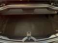 Mercedes-Benz C 180 C 180 Cabrio//AMG-Line//Burmester//Ambiente// Noir - thumbnail 9