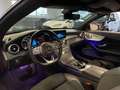 Mercedes-Benz C 180 C 180 Cabrio//AMG-Line//Burmester//Ambiente// Noir - thumbnail 29