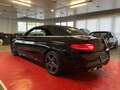 Mercedes-Benz C 180 C 180 Cabrio//AMG-Line//Burmester//Ambiente// Noir - thumbnail 13