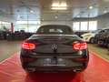 Mercedes-Benz C 180 C 180 Cabrio//AMG-Line//Burmester//Ambiente// Noir - thumbnail 14