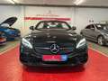 Mercedes-Benz C 180 C 180 Cabrio//AMG-Line//Burmester//Ambiente// Noir - thumbnail 2