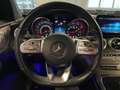 Mercedes-Benz C 180 C 180 Cabrio//AMG-Line//Burmester//Ambiente// Noir - thumbnail 20