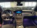 Mercedes-Benz C 180 C 180 Cabrio//AMG-Line//Burmester//Ambiente// Noir - thumbnail 31