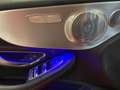 Mercedes-Benz C 180 C 180 Cabrio//AMG-Line//Burmester//Ambiente// Noir - thumbnail 17