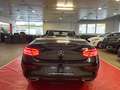 Mercedes-Benz C 180 C 180 Cabrio//AMG-Line//Burmester//Ambiente// Noir - thumbnail 6