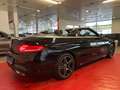 Mercedes-Benz C 180 C 180 Cabrio//AMG-Line//Burmester//Ambiente// Noir - thumbnail 7