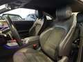 Mercedes-Benz C 180 C 180 Cabrio//AMG-Line//Burmester//Ambiente// Noir - thumbnail 30
