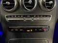 Mercedes-Benz C 180 C 180 Cabrio//AMG-Line//Burmester//Ambiente// Noir - thumbnail 27