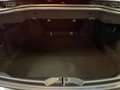 Mercedes-Benz C 180 C 180 Cabrio//AMG-Line//Burmester//Ambiente// Noir - thumbnail 16