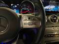 Mercedes-Benz C 180 C 180 Cabrio//AMG-Line//Burmester//Ambiente// Noir - thumbnail 22