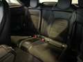 Mercedes-Benz C 180 C 180 Cabrio//AMG-Line//Burmester//Ambiente// Noir - thumbnail 32