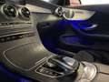 Mercedes-Benz C 180 C 180 Cabrio//AMG-Line//Burmester//Ambiente// Noir - thumbnail 28