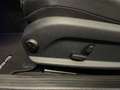 Mercedes-Benz C 180 C 180 Cabrio//AMG-Line//Burmester//Ambiente// Noir - thumbnail 18