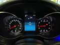 Mercedes-Benz C 180 C 180 Cabrio//AMG-Line//Burmester//Ambiente// Noir - thumbnail 23