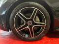 Mercedes-Benz C 180 C 180 Cabrio//AMG-Line//Burmester//Ambiente// Noir - thumbnail 4