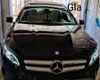 Mercedes-Benz GLA 200 GLA 200 d Premium 4matic auto Negro - thumbnail 4