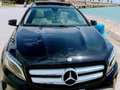 Mercedes-Benz GLA 200 GLA 200 d Premium 4matic auto Negro - thumbnail 2