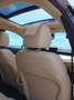 Mercedes-Benz GLA 200 GLA 200 d Premium 4matic auto Negro - thumbnail 8