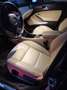 Mercedes-Benz GLA 200 GLA 200 d Premium 4matic auto Negro - thumbnail 6