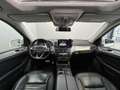 Mercedes-Benz GLE 350 D 4MATIC AMG-Line✅Grijs Kenteken✅BTW✅Panoramadak✅3 Biały - thumbnail 32
