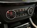 Mercedes-Benz GLE 350 D 4MATIC AMG-Line✅Grijs Kenteken✅BTW✅Panoramadak✅3 Fehér - thumbnail 39