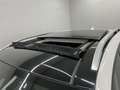 Mercedes-Benz GLE 350 D 4MATIC AMG-Line✅Grijs Kenteken✅BTW✅Panoramadak✅3 Bílá - thumbnail 2