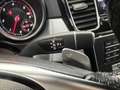 Mercedes-Benz GLE 350 D 4MATIC AMG-Line✅Grijs Kenteken✅BTW✅Panoramadak✅3 Blanc - thumbnail 37