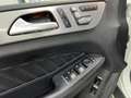 Mercedes-Benz GLE 350 D 4MATIC AMG-Line✅Grijs Kenteken✅BTW✅Panoramadak✅3 Fehér - thumbnail 34