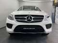 Mercedes-Benz GLE 350 D 4MATIC AMG-Line✅Grijs Kenteken✅BTW✅Panoramadak✅3 Beyaz - thumbnail 29