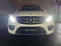 Mercedes-Benz GLE 350 D 4MATIC AMG-Line✅Grijs Kenteken✅BTW✅Panoramadak✅3 Blanco - thumbnail 30
