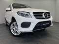 Mercedes-Benz GLE 350 D 4MATIC AMG-Line✅Grijs Kenteken✅BTW✅Panoramadak✅3 Weiß - thumbnail 27