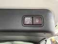 Mercedes-Benz GLE 350 D 4MATIC AMG-Line✅Grijs Kenteken✅BTW✅Panoramadak✅3 Fehér - thumbnail 10