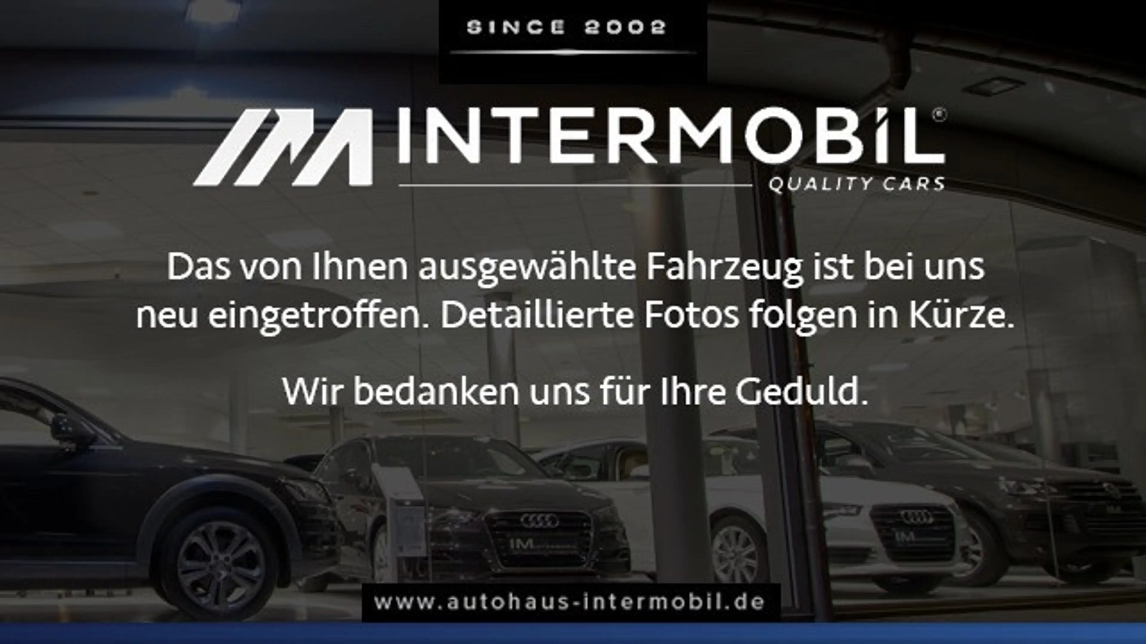 Mercedes-Benz GLA 220 d 4M*AMG*MBEAM*PANO*DISTR*KEYL*TOTW*MBUX
