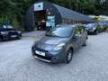Renault Clio III Estate 1.5 dCi 70cv 2e main Gris - thumbnail 1