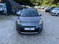 Renault Clio III Estate 1.5 dCi 70cv 2e main Gris - thumbnail 6