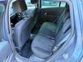 Renault Clio III Estate 1.5 dCi 70cv 2e main Gris - thumbnail 14
