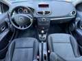 Renault Clio III Estate 1.5 dCi 70cv 2e main Gris - thumbnail 2
