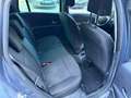 Renault Clio III Estate 1.5 dCi 70cv 2e main Gris - thumbnail 16