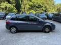 Renault Clio III Estate 1.5 dCi 70cv 2e main Gris - thumbnail 5