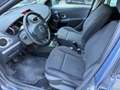 Renault Clio III Estate 1.5 dCi 70cv 2e main Gris - thumbnail 12