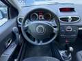 Renault Clio III Estate 1.5 dCi 70cv 2e main Gris - thumbnail 15